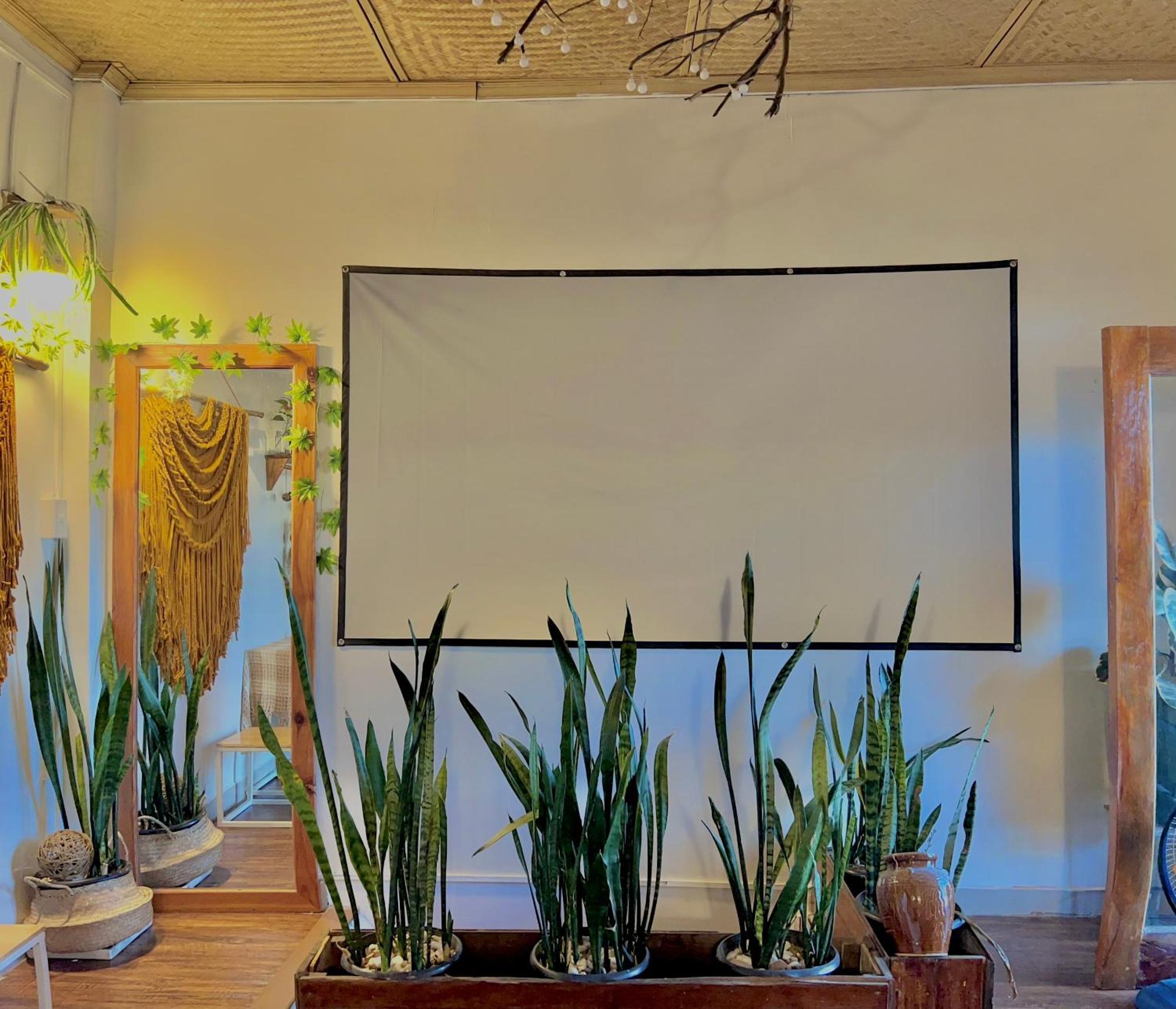 Hung Apartment Dalat 外观 照片